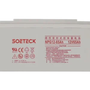 soeteck vrla 12v agm battery-5