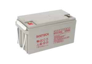 soeteck vrla 12v agm battery-6