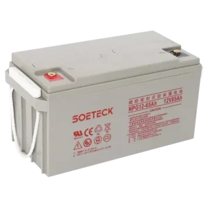 soeteck vrla 12v agm battery-6