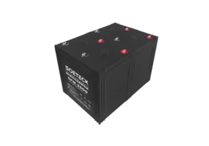 soeteck vrla 2v agm battery-1