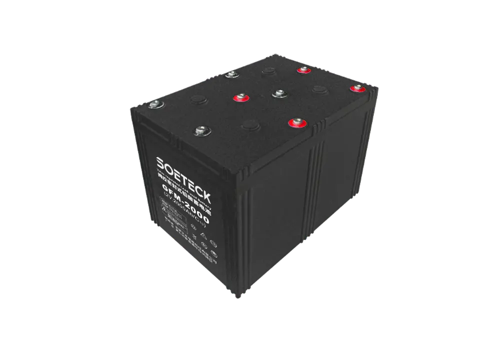 soeteck vrla 2v agm battery-1