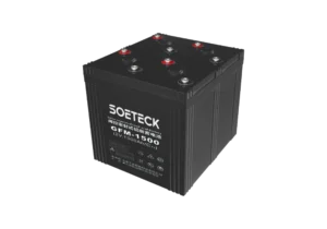 soeteck vrla 2v agm battery-2