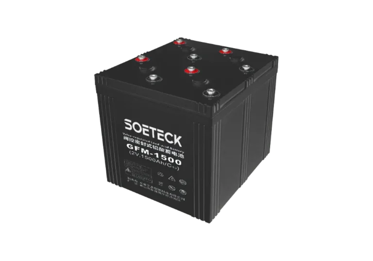 soeteck vrla 2v agm battery-2