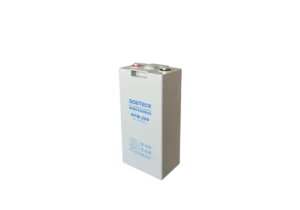 soeteck vrla 2v agm battery-3