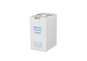 soeteck vrla 2v agm battery-4