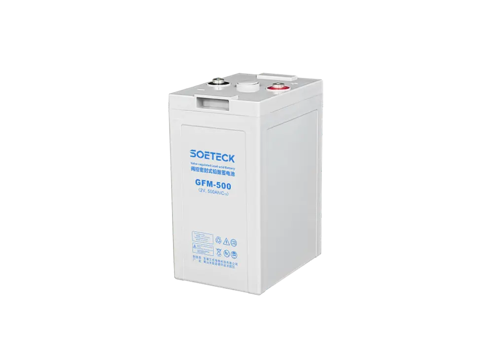soeteck vrla 2v agm battery-4