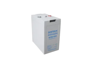 soeteck vrla 2v agm battery-5