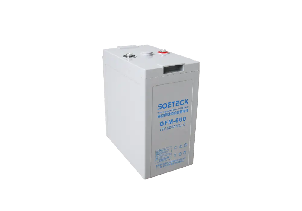 soeteck vrla 2v agm battery-5