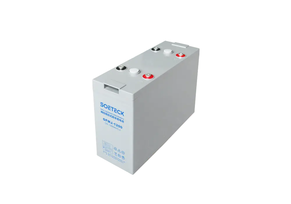 soeteck vrla 2v agm battery-6