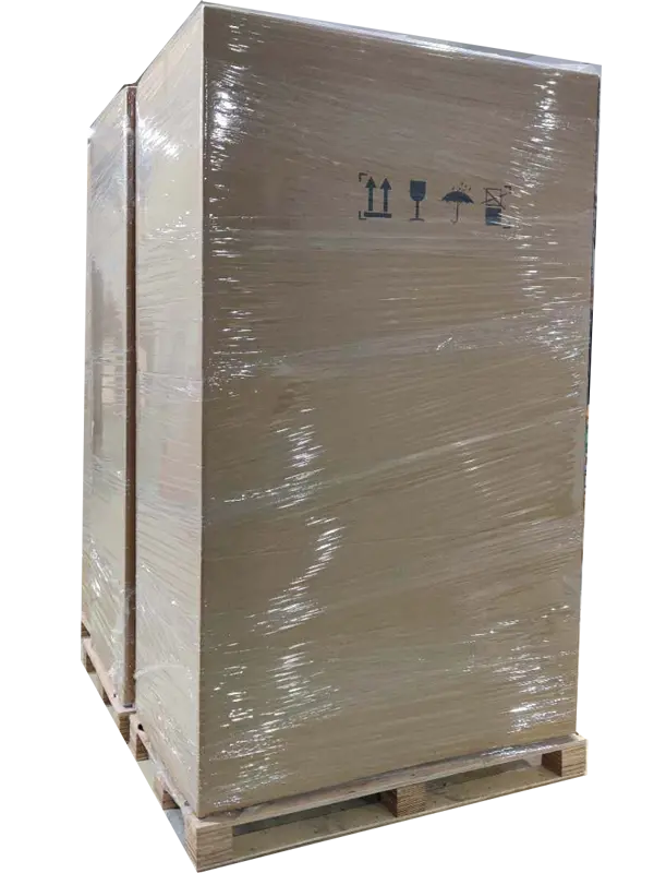 transportation package-1