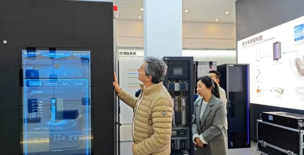 微信图片 2026 03 26 105346 564 e1774494104804