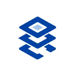 uc_stacked_images_elementor_9f29ff1_item1