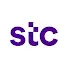 uc_stacked_images_elementor_9f29ff1_item3