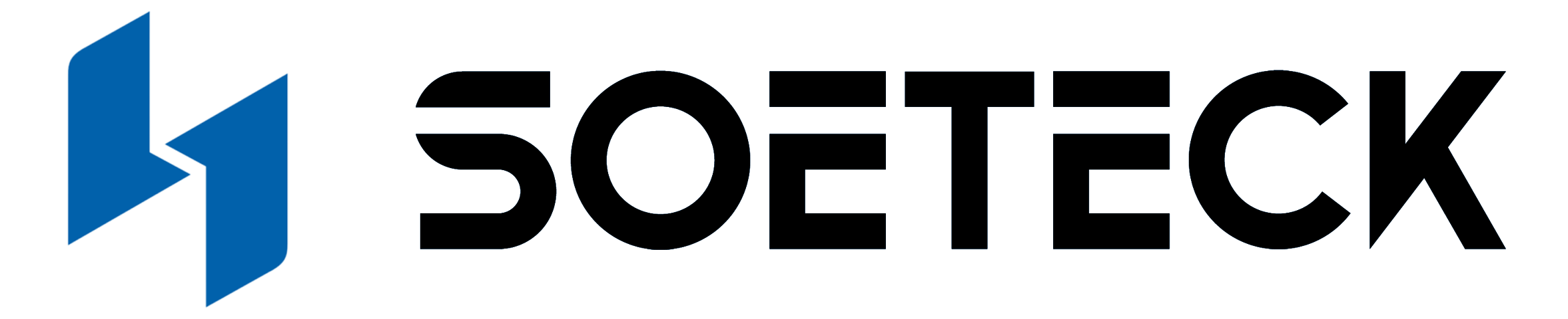 soeteck logo-1