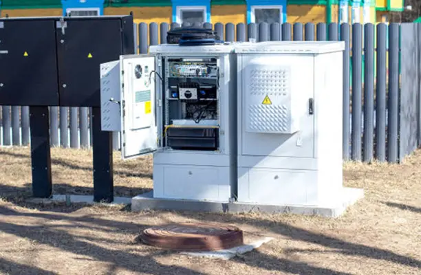 soeteck telecom facilities - 2