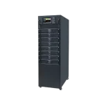 Soeteck Online Modular UPS 100kVA-200kVA, 25-30kVA Power Module -1