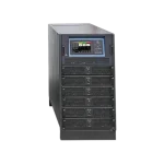 Soeteck Online Modular UPS 100kVA-200kVA, 25-30kVA Power Module -3