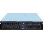 Soeteck Online Modular UPS 100kVA-200kVA, 25-30kVA Power Module -4