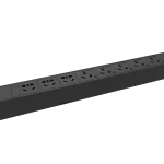 SOETECK Basic PDU -1