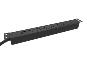 SOETECK Basic PDU -1