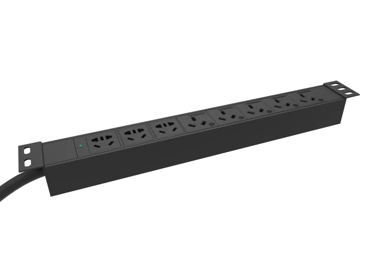 SOETECK Basic PDU -1