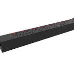 SOETECK Basic PDU -2
