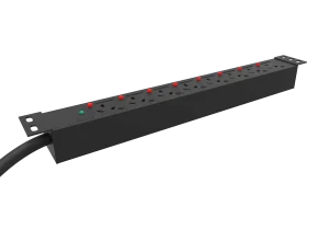 SOETECK Basic PDU -2