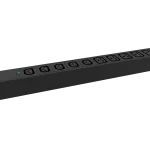 SOETECK Basic PDU -3