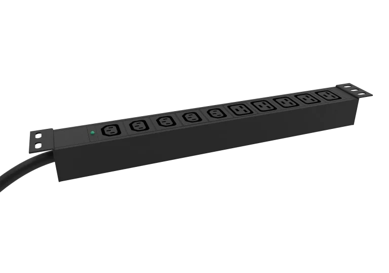 SOETECK Basic PDU -3