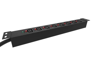 SOETECK Basic PDU -4