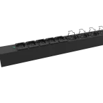 SOETECK Basic PDU -5
