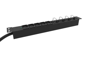 SOETECK Basic PDU -5
