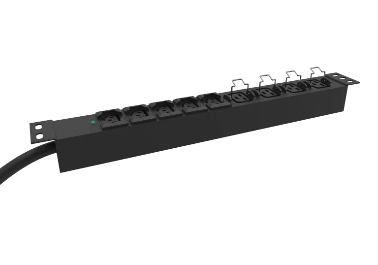SOETECK Basic PDU -5