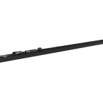 SOETECK Functional PDU -1