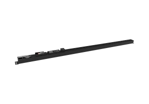SOETECK Functional PDU -1