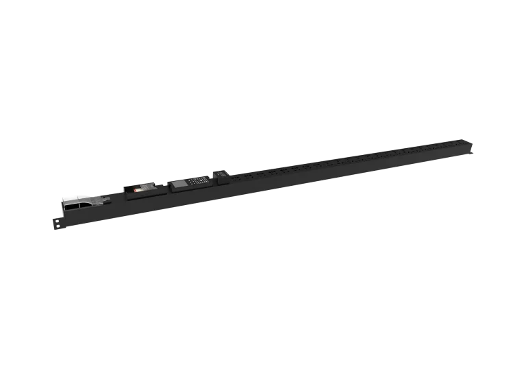 SOETECK Functional PDU -1