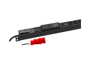 SOETECK Functional PDU -10
