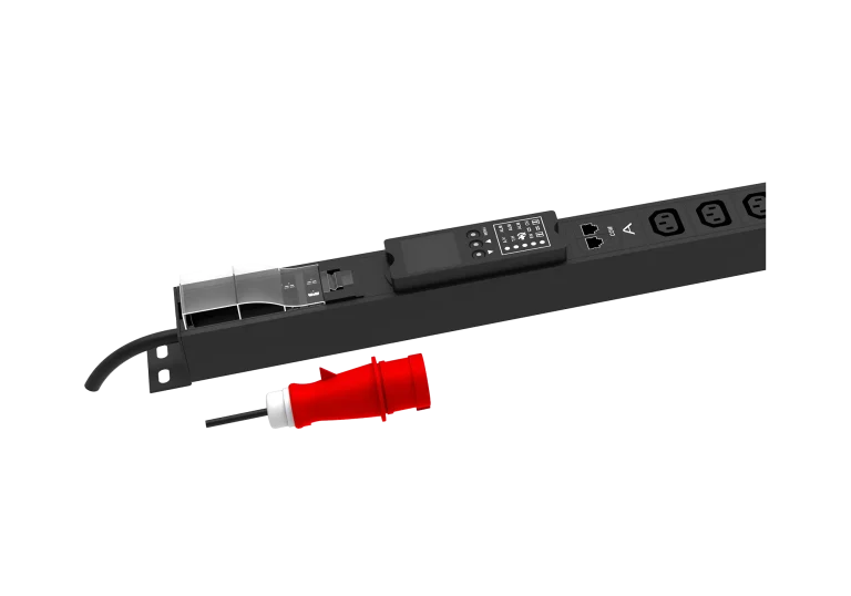 SOETECK Functional PDU -10