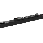 SOETECK Functional PDU -11