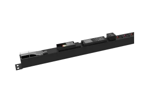 SOETECK Functional PDU -11