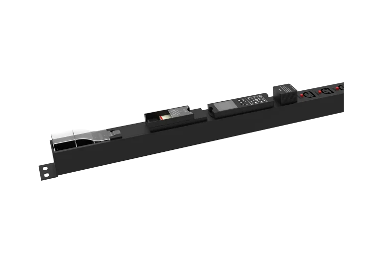 SOETECK Functional PDU -11