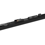 SOETECK Functional PDU -12