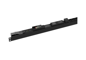 SOETECK Functional PDU -12