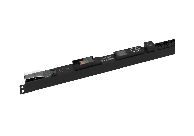 SOETECK Functional PDU -12