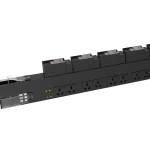 SOETECK Functional PDU -13