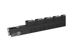 SOETECK Functional PDU -13
