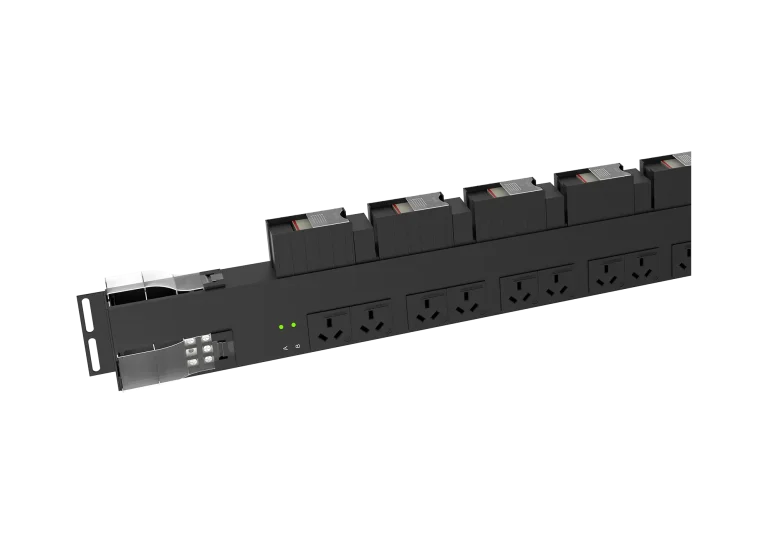 SOETECK Functional PDU -13