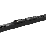 SOETECK Functional PDU -14