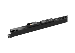 SOETECK Functional PDU -14