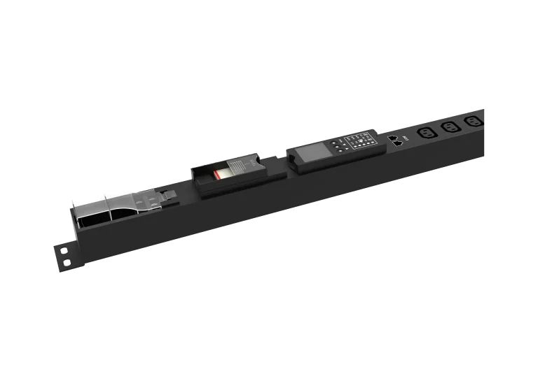 SOETECK Functional PDU -14